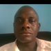 Ayo Kolawole - Facebook