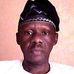 Ayo Kolawole - Facebook