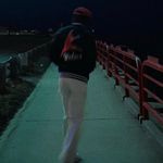 Ayo Kolawole - @ayoworldwide - Instagram