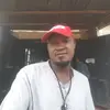 Ayo Kolawole - @ayokolawole4 - TikTok