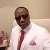 Ayo Kolawole - @ayokolawole111 - TikTok