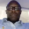 Ayo Kolawole - @ayokolawole_memo - TikTok