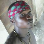 Ayo Kolawole - @ayo.kolawole.520 - Instagram