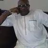 Ayo Kolawole - @ayo.kolawole0 - TikTok