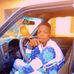 Ayo Kolawole - Facebook