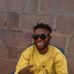 Ayo Kolawole - Facebook