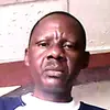 ayo kolawole - @ayokolawole28 - TikTok