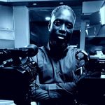 Ayo Mike Kolawole - @reachmikekola - Instagram