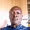 ayojkolawole - @ayojkolawole2 - TikTok