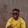 ayokolawole - @ayokolawole - TikTok