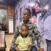 Ayorinde Kolawole - Facebook