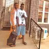 Ayosegun Kolawole - @ayosegun.kolawole - TikTok
