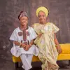 Bamo - @busayokolawole - TikTok