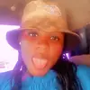 Imola ayo Kolawole - @imolaayokolawole - TikTok