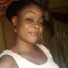 Imoleayo Kolawole - @imoleayo.kolawole - TikTok