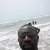 Kolawole Ayo - @kolawoleayo - TikTok