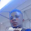 kolawoleayo2 - @kolawole.ayo - TikTok