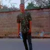 kolawoleayo693 - @kolawoleayo693 - TikTok