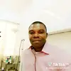 sunday Ayo kolawole - @underscoreayobami99 - TikTok
