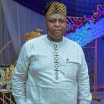Wilson Ayo Kolawole - @wilson_ayo - Instagram