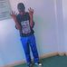 Ayo Lawal - Facebook