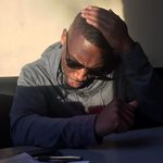 Ayo Lawal - @ayolawal - Instagram