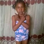 Ayo Lawal - @lawal.ayo - Instagram