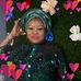 Ayo Lawal - Facebook