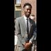 Ayo Lawal - Facebook