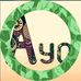 Ayo Lawal - Facebook