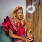 Ayo Lawal - @ayolawal_o - Instagram
