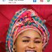 Ayo Lawal - Facebook