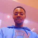Ayo Lawal - @ayphresh - Instagram