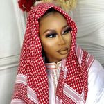 Ayo Lawal - @omo_nupe_gold - Instagram