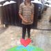 Ayo Lawal - Facebook