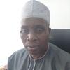 Ayo Lawal - @ayo.lawal6 - TikTok