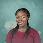 *Ayo Lawal* - @ayo__lawal - Instagram