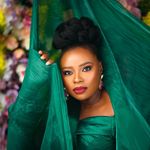 Ayo Lawal - @ayolawal01 - Instagram
