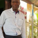 Ayo lawal - @awori7 - Instagram