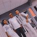 Ayo Lawal - Facebook