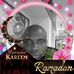 Ayo Lawal - Facebook