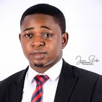 Ayo Lawal - @im_ayolawal - Instagram