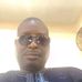 Ayo Lawal - Facebook