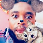 Ayo Solomon Lawal - @ayfabulous - Instagram