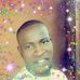 Lawal Ayo - Facebook