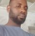 Lawal Ayo - Facebook