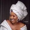 Aayo Lawrence - @aayolawrence - TikTok