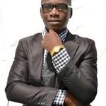 Adekunle Ayo Lawrence - @adekunleayolawrence - Instagram