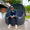 A¥OMI - @lawrence_ayo.mi1 - TikTok