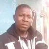 Ayo - @ayolawrence7 - TikTok